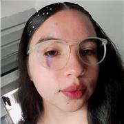 Profesor particular de Español en Caldas